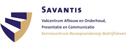 savantis